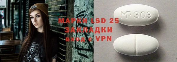 ГАЛЛЮЦИНОГЕННЫЕ ГРИБЫ Алзамай