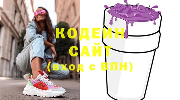 ГАЛЛЮЦИНОГЕННЫЕ ГРИБЫ Алзамай