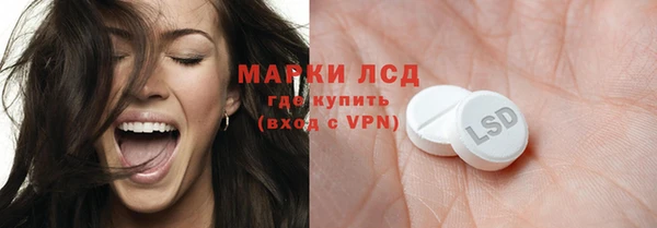 ГАЛЛЮЦИНОГЕННЫЕ ГРИБЫ Алзамай