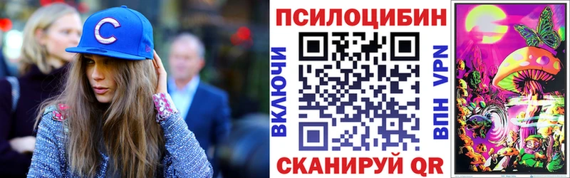 Псилоцибиновые грибы прущие грибы  Тарко-Сале 